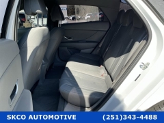 Used 2021  Hyundai Elantra SEL IVT at SKCO Automotive near Mobile&comma; AL