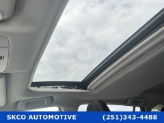 Used 2015  Toyota RAV4 4d SUV FWD XLE at SKCO Automotive near Mobile&comma; AL