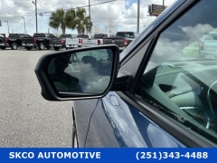 Used 2024  Chevrolet Equinox FWD 4dr LS w&sol;1LS at SKCO Automotive near Mobile&comma; AL