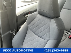 Used 2021  Toyota Corolla LE CVT at SKCO Automotive near Mobile&comma; AL