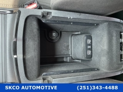 Used 2020  Dodge Charger 4d Sedan RWD SXT at SKCO Automotive near Mobile&comma; AL