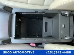 Used 2020  Mazda Mazda3 5d Hatchback FWD at SKCO Automotive near Mobile&comma; AL