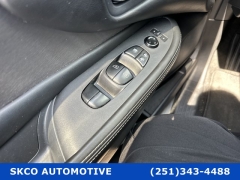 Used 2023  Nissan Murano FWD S at SKCO Automotive near Mobile&comma; AL