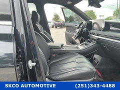 Used 2023  Hyundai Palisade Calligraphy FWD at SKCO Automotive near Mobile&comma; AL