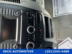 Used 2018  Mercedes-Benz Sprinter 2500 Worker Cargo Van 3d Van 144" WB High Roof V6 at SKCO Automotive near Mobile&comma; AL