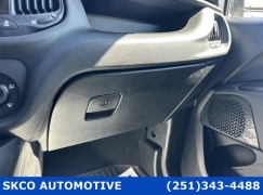 Used 2022  Ram ProMaster City Wagon Wagon at SKCO Automotive near Mobile, AL