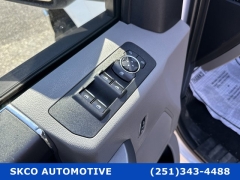 Used 2019 Ford F-150 4WD SuperCrew XLT 5 1/2 at SKCO Automotive near Mobile, AL