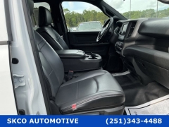 Used 2022  Ram 2500 2WD Tradesman Crew Cab 6'4" Box at SKCO Automotive near Mobile&comma; AL