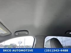 Used 2019  Cadillac XT4 4d SUV FWD Luxury at SKCO Automotive near Mobile&comma; AL