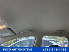 Used 2019 Hyundai Kona 4d SUV FWD SE at SKCO Automotive near Mobile, AL