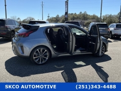 Used 2020  Hyundai Veloster 3d Hatchback 2&period;0L Premium at SKCO Automotive near Mobile&comma; AL