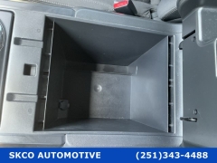 Used 2019  Nissan Titan 4WD Crew Cab SV at SKCO Automotive near Mobile&comma; AL