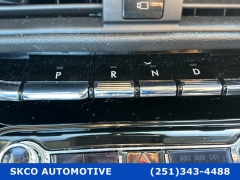 Used 2020  Lincoln Corsair 4d SUV FWD at SKCO Automotive near Mobile&comma; AL