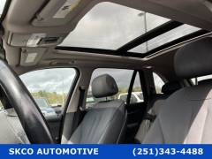 Used 2015  BMW X5 RWD 4dr sDrive35i at SKCO Automotive near Mobile&comma; AL
