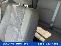 Used 2019  Nissan Frontier 2WD Crew Cab SV at SKCO Automotive near Mobile&comma; AL