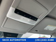 Used 2023  Nissan Rogue FWD S at SKCO Automotive near Mobile&comma; AL