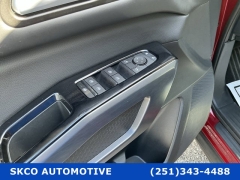 Used 2024  Nissan Pathfinder SL 2WD at SKCO Automotive near Mobile&comma; AL
