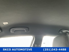 Used 2022  Dodge Charger SXT RWD at SKCO Automotive near Mobile&comma; AL