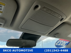 Used 2023  Nissan Murano AWD S at SKCO Automotive near Mobile&comma; AL