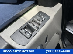 Used 2018 Ford F-150 2WD SuperCrew XL 5 1/2 at SKCO Automotive near Mobile, AL