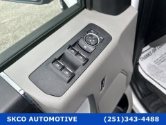 Used 2019 Ford F-150 2WD SuperCrew XLT 5 1/2 at SKCO Automotive near Mobile, AL