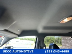 Used 2018 Ram 1500 2WD Crew Cab Tradesman at SKCO Automotive near Mobile, AL