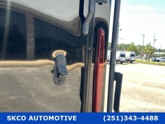Used 2023  TRAILER UTILITY  at SKCO Automotive near Mobile, AL