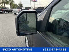 Used 2019 Ford F-150 2WD SuperCrew XLT 5 1/2 at SKCO Automotive near Mobile, AL