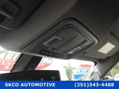 Used 2020  Chevrolet Silverado 1500 2WD Crew Cab LT at SKCO Automotive near Mobile&comma; AL