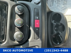 Used 2020  Ram ProMaster Cargo Van 3500 High Roof Ext Van 159" WB at SKCO Automotive near Mobile&comma; AL