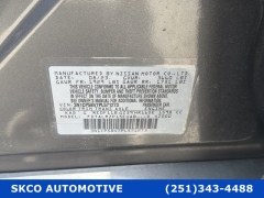 Used 2023  Nissan Kicks S FWD at SKCO Automotive near Mobile&comma; AL