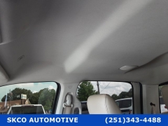 Used 2017 Ram 1500 2WD Crew Cab Laramie at SKCO Automotive near Mobile, AL