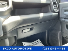 Used 2022  Ram 2500 4WD Big Horn Crew Cab 6'4" Box at SKCO Automotive near Mobile&comma; AL
