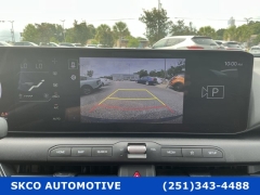 Used 2025  Kia K4 EX FWD at SKCO Automotive near Mobile&comma; AL