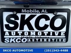 Used 2019 INFINITI QX60 4d SUV AWD LUXE (2019.5) at SKCO Automotive near Mobile, AL