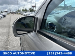 Used 2007 Mercedes-Benz M-Class 4d SUV ML350 at SKCO Automotive near Mobile, AL