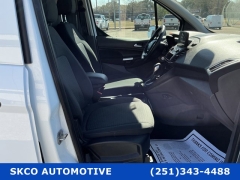 Used 2020  Ford Transit Connect Cargo Ext Van XLT at SKCO Automotive near Mobile&comma; AL