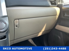 Used 2011  Toyota 4Runner 4d SUV 4WD SR5 at SKCO Automotive near Mobile&comma; AL