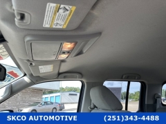 Used 2019 Nissan Frontier 2WD Crew Cab SV at SKCO Automotive near Mobile, AL