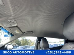 Used 2015  Hyundai Veloster 3d Coupe Turbo Auto at SKCO Automotive near Mobile&comma; AL