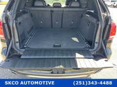 Used 2018 BMW X5 sDrive35i Sports Activity Vehicle at SKCO Automotive near Mobile, AL