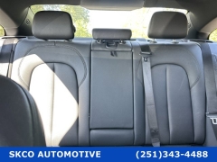 Used 2021 BMW 2 Series 228i xDrive Gran Coupe at SKCO Automotive near Mobile, AL
