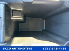 Used 2019  Chevrolet Colorado 4WD Crew Cab WT at SKCO Automotive near Mobile, AL