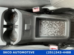 Used 2023  Chevrolet Colorado 2WD Crew Cab WT at SKCO Automotive near Mobile&comma; AL