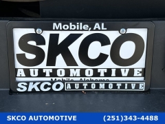 Used 2022  Ram 1500 2WD Big Horn Quad Cab 6'4" Box at SKCO Automotive near Mobile&comma; AL