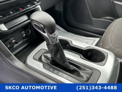 Used 2022  Chevrolet Colorado 2WD Ext Cab 128" LT at SKCO Automotive near Mobile, AL