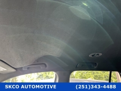 Used 2023 Chevrolet Traverse FWD 4dr LT Cloth w/1LT at SKCO Automotive near Mobile, AL