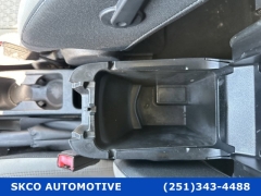 Used 2019 Ford Transit Connect Ext Wagon XLT w/Rear Liftgate at SKCO Automotive near Mobile, AL