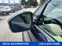 Used 2020 Land Rover Discovery Sport 4d SUV SE at SKCO Automotive near Mobile, AL