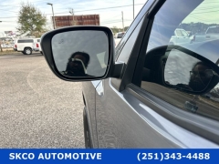 Used 2023  Nissan Frontier Crew Cab 4x4 SV Auto &ast;Ltd Avail&ast; at SKCO Automotive near Mobile&comma; AL